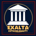 Exalta