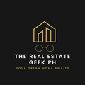 Real Estate Geek PH