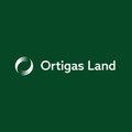 Ortigas Land Properties