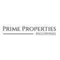 Prime Properties Philippines