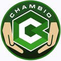 Chambio Company