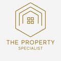 The Property Specialist