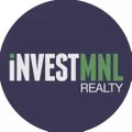 Investmnl Realty