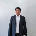 RODEL LEGASPI