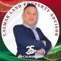 Ronell Belano Property Specialist