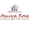 Amiya Rosa By Lino