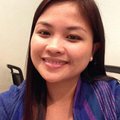 Noevy Mendoza PRC/DHSUD Licensed Salesperson