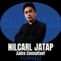 Nilcarl Jatap