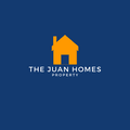 Juan Homes