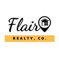 Flair Realty Co.