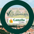 Vera Laurente - Camella Marketing
