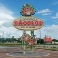 Bacolod Property Investments