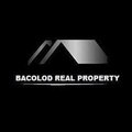 Bacolod Real Property