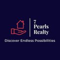 7 Pearls Realty