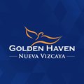 Golden Haven North Luzon