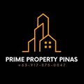 Prime Property Pinas
