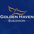Golden Haven Bukidnon
