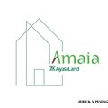 AMAIA BY AYALA LAND