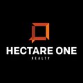 HECTARE ONE REALTY
