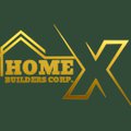 Homex Builders Corp.
