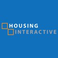 HousingInteractive Inc.