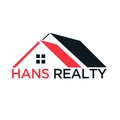 Hans Realty