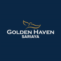 GOLDEN HAVEN SARIAYA