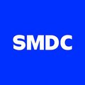 SMDC