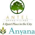 Antel Anyana Properties