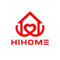 Hihome Properties