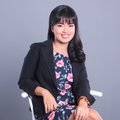 Almira Faye Yuzon
