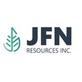 JFN Resources
