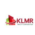 KLMR