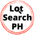 Lot Search PH by Renz Ronquillo