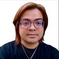 Harry M. Morada