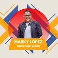 Mark Leo Lopez