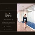 Jenny Raine