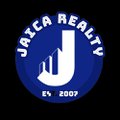 Jaica Realty Inc