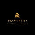 Properties by Precious Homes PH