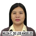 Nilda