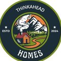 ThinkAhead Home