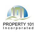 Property 101 Incorporation