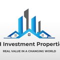 Ph Investment Properties