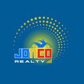 JONCO Realty