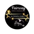Fairway Properties