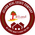 Jeland Real Estate Company