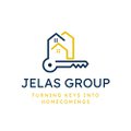 Jelas Group