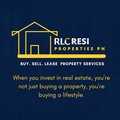 Rlcresi propertiesph