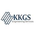 KKGS Engineering Services