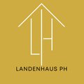 Landenhaus PH